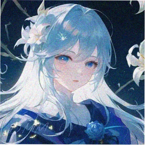 演员 林芷若
