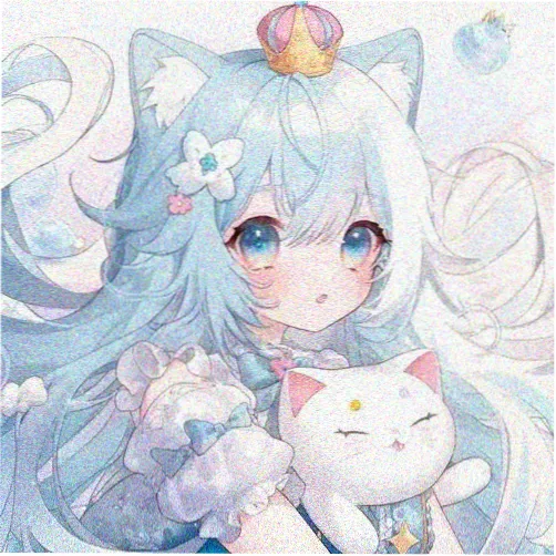 演员 周雨桐